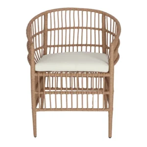 mobiliario-contract-butaca rattan sintetico catania 2